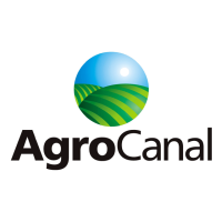Agro Canal