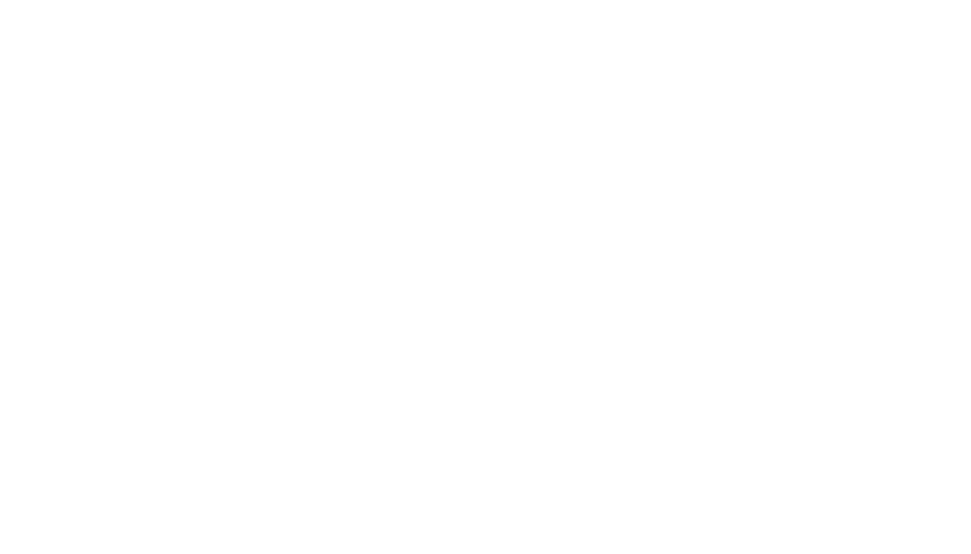 Agromais