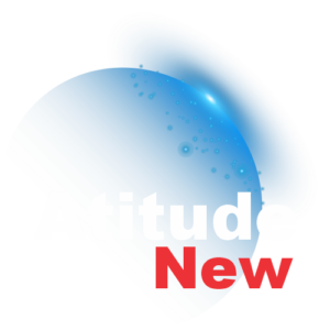 Atitude New
