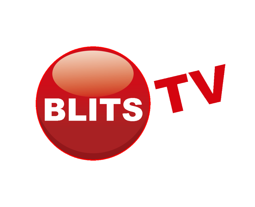 Blits TV