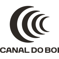 CANAL DO BOI