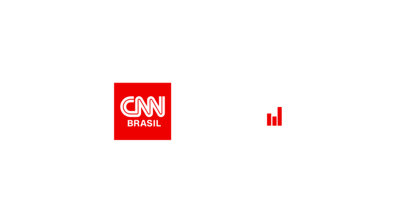 CNN BRASIL MONEY