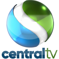 Central TV
