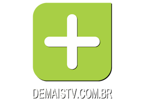 Demais TV