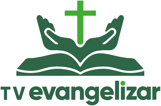 Evangelizar