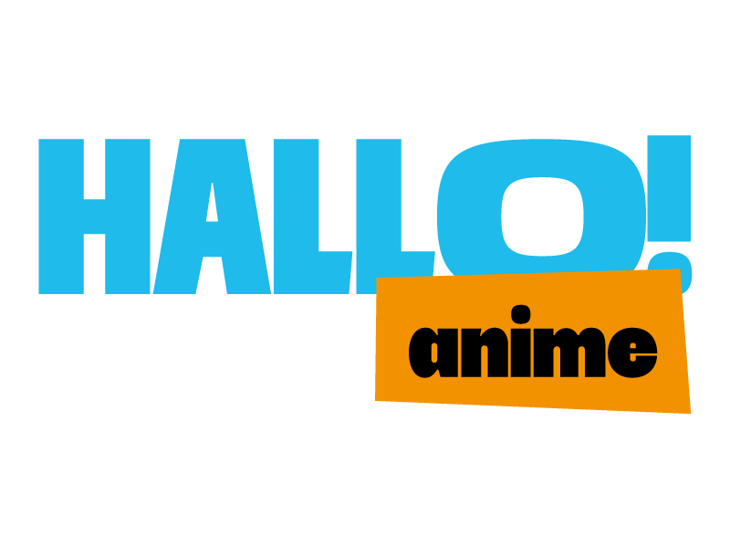 HALLO_ANIME