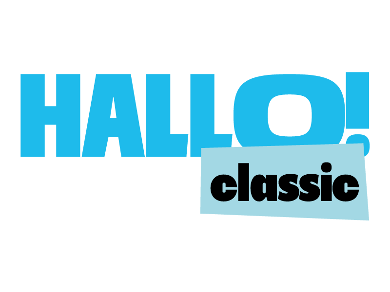 HALLO_CLASSIC