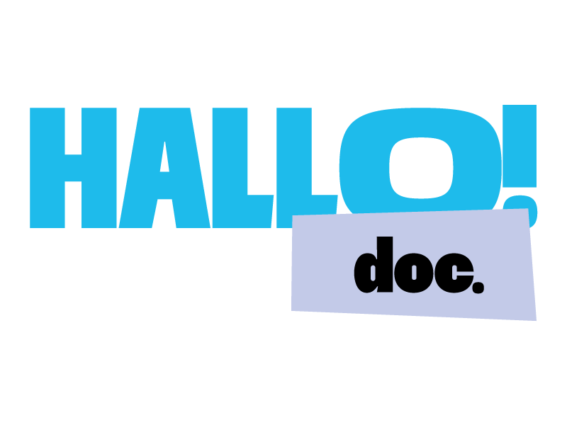HALLO_DOC