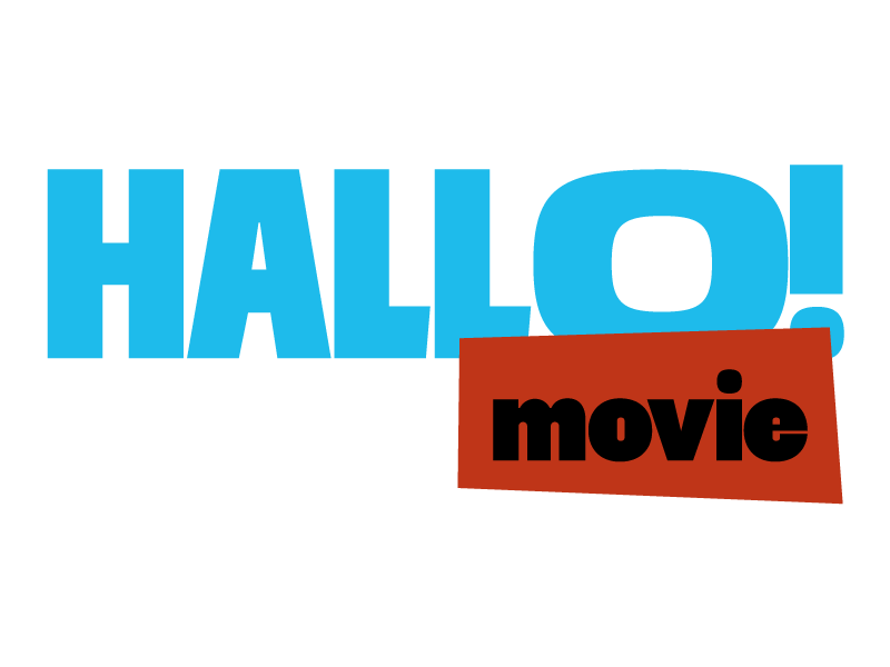 HALLO_MOVIE