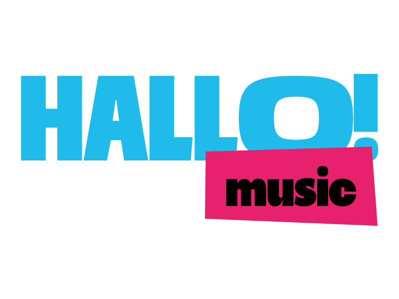 HALLO_MUSIC