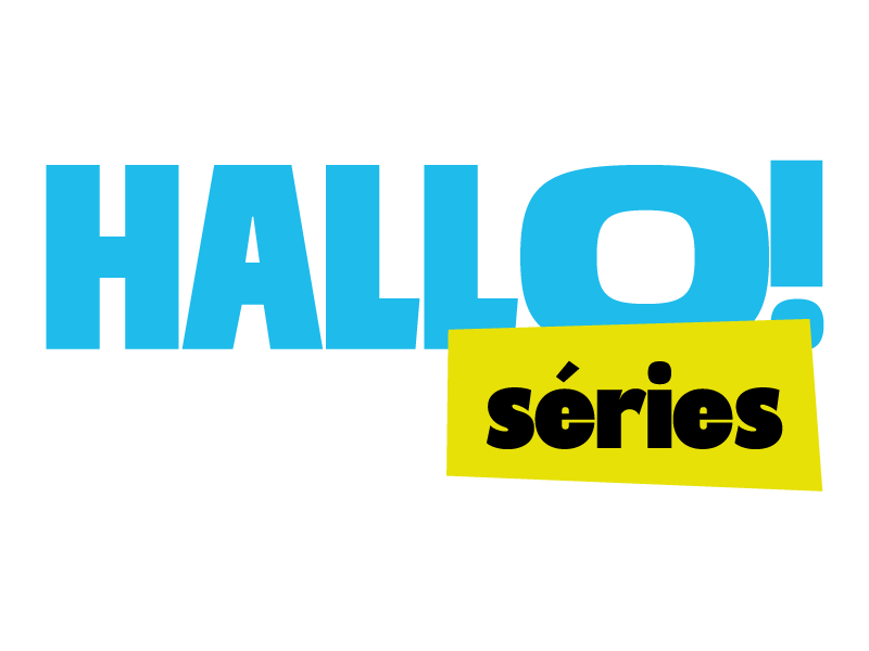 HALLO_SERIES