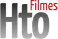 HTO FILMES