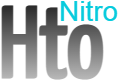 HTO NITRO