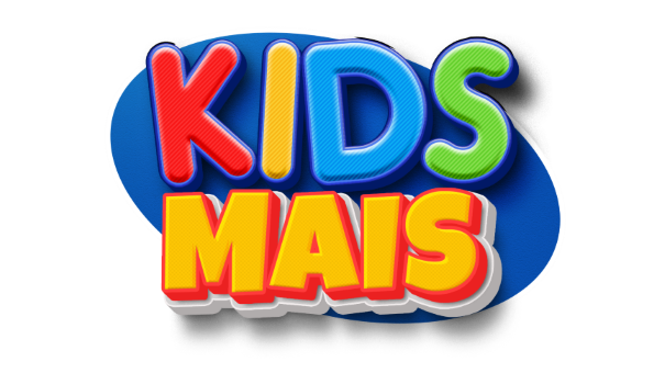 KidMais