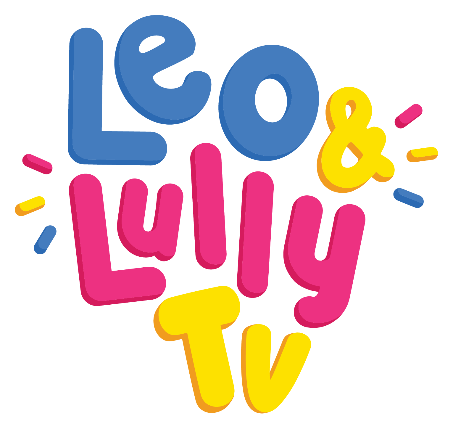 LELTV
