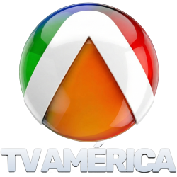 America TV