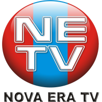 Nova-Era-TV