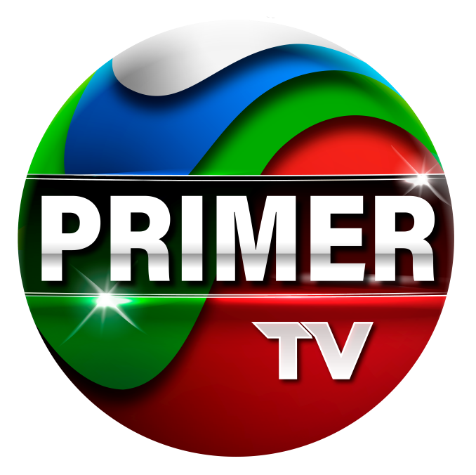 Primer-TV