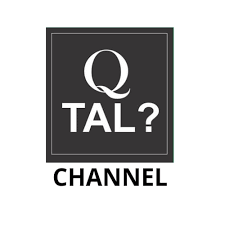 QTAL-Channel