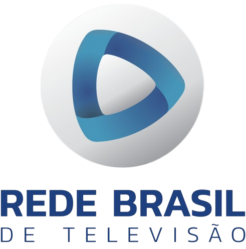 RBTV