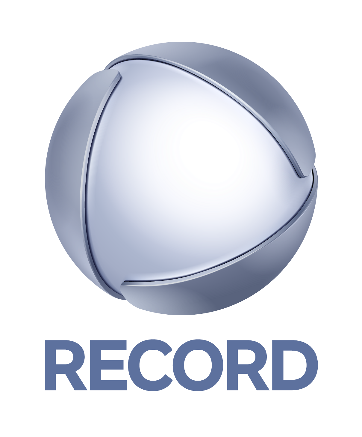 RECORD