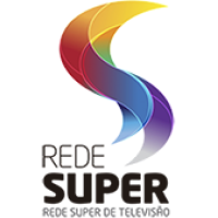 REDE-SUPER