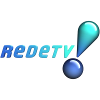 REDE-TV