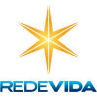 REDE-VIDA