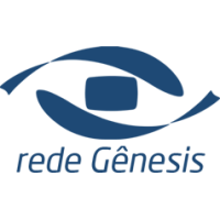 ede-Genesis