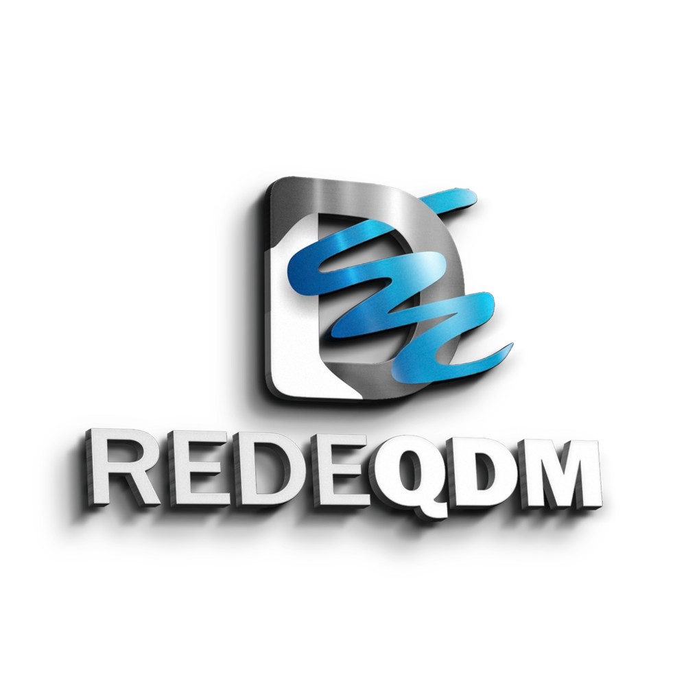Rede-QDM.