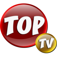 TOP-TV