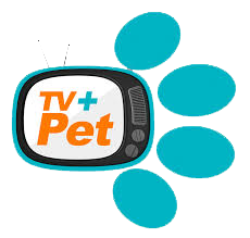 TV-+-Pet