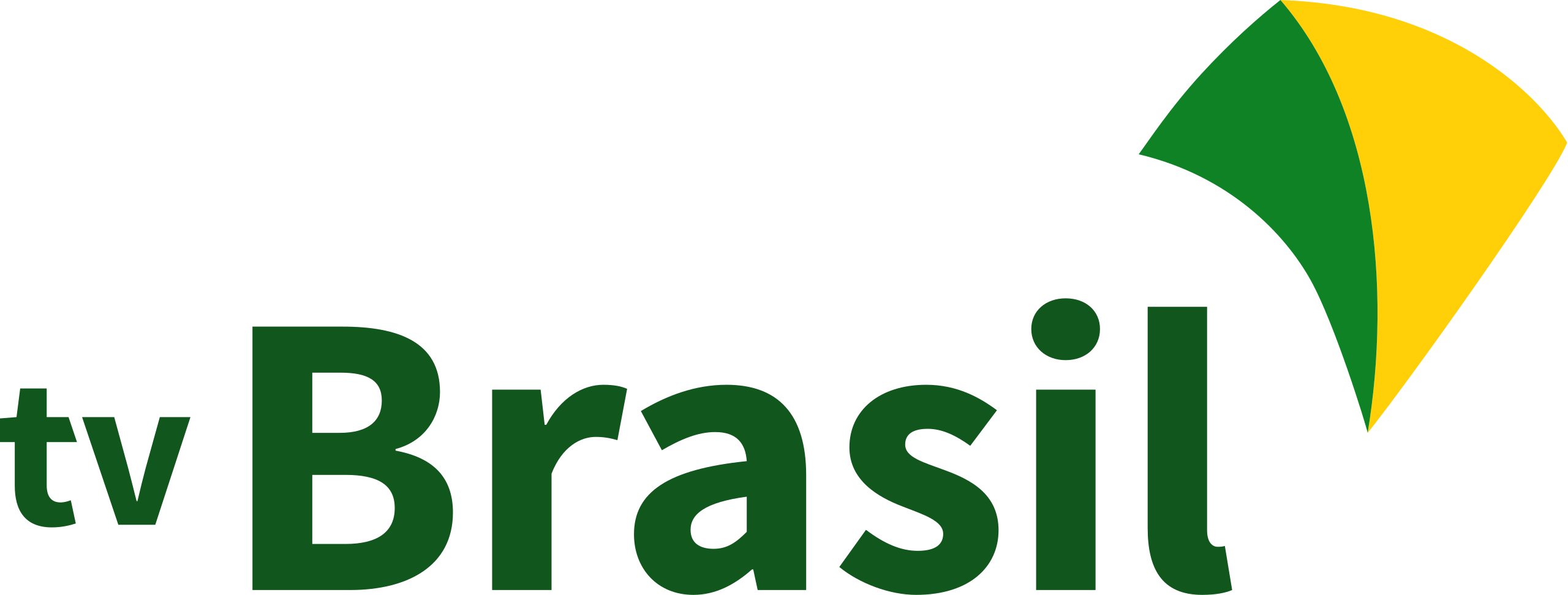 TV-Brasil