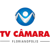 TV-CAMARA-FLORIANOPOLIS