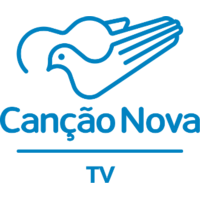 TV-CANECO-NOVA