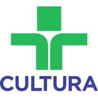 TV-CULTURA