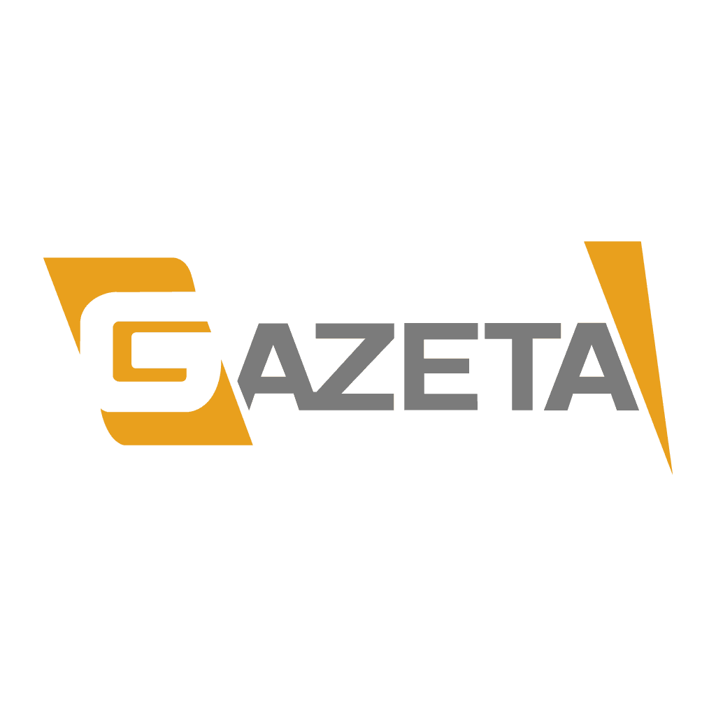 TV-Gazeta