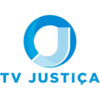 TV-JUSTICA