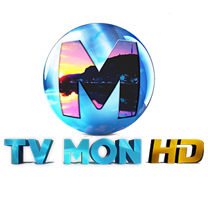 TV-MON
