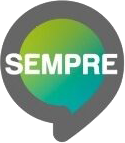 TV-SEMPRE