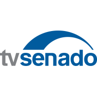 TV-SENADO