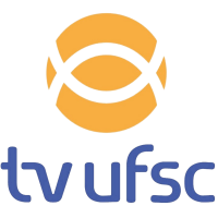 TV-UFSC