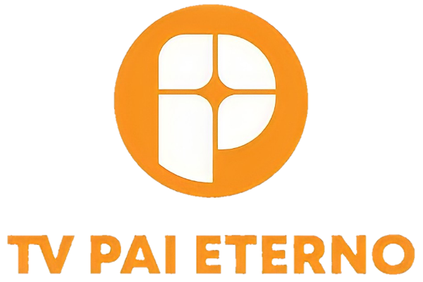 TV_Pai_Eterno
