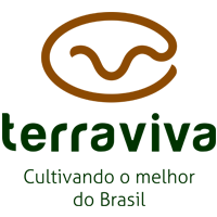Terraviva