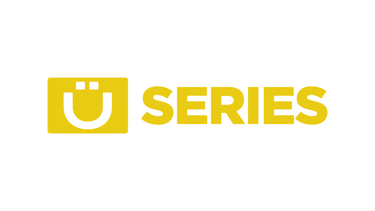 Urban