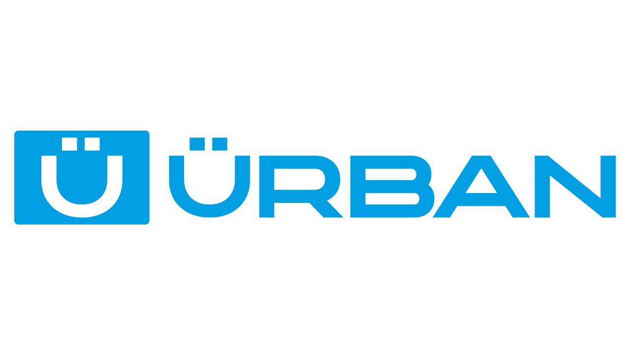 Urban