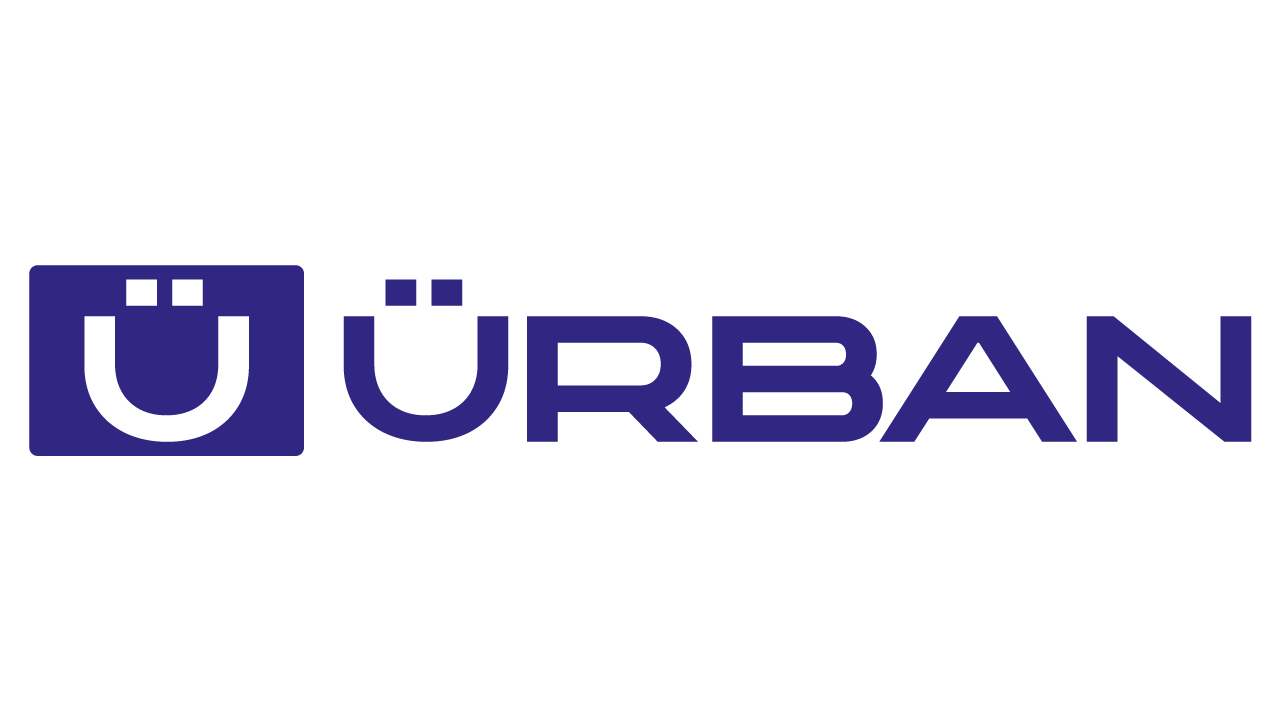 Urban