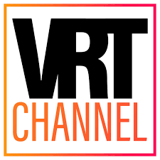 VRT-CHANEL