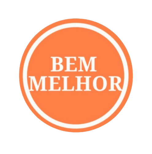 BEM MELHOR