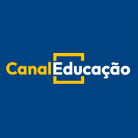 canal Educação